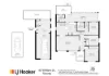 53 William Street, Toronto, NSW 2283-Floorplan