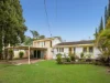 53 William Terrace, Oxley, Qld 4075