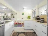 53 William Terrace, Oxley, Qld 4075-Image