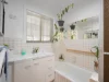 53 William Terrace, Oxley, Qld 4075-Image
