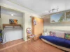 53 William Terrace, Oxley, Qld 4075-Image