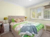 53 William Terrace, Oxley, Qld 4075-Image