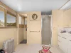 53 William Terrace, Oxley, Qld 4075-Image