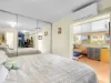 53 William Terrace, Oxley, Qld 4075-Image