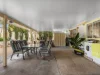 53 William Terrace, Oxley, Qld 4075-Image