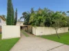 53 William Terrace, Oxley, Qld 4075-Image