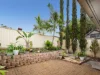 53 William Terrace, Oxley, Qld 4075-Image