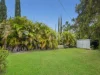 53 William Terrace, Oxley, Qld 4075-Image