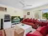 53 William Terrace, Oxley, Qld 4075-Image