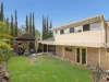 53 William Terrace, Oxley, Qld 4075-Image