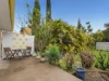 53 William Terrace, Oxley, Qld 4075-Image