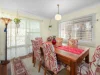 53 William Terrace, Oxley, Qld 4075-Image