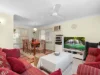53 William Terrace, Oxley, Qld 4075-Image