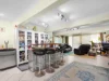 53 William Terrace, Oxley, Qld 4075-Image