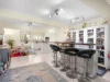 53 William Terrace, Oxley, Qld 4075-Image