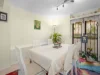 53 William Terrace, Oxley, Qld 4075-Image