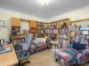 53 William Terrace, Oxley, Qld 4075-Image