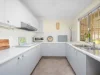 53 William Terrace, Oxley, Qld 4075-Image