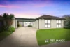 53 Willmott Drive, Hoppers Crossing, Vic 3029