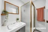 53 Willmott Drive, Hoppers Crossing, Vic 3029-Image