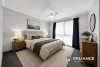 53 Willmott Drive, Hoppers Crossing, Vic 3029-Image