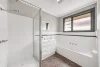 53 Willmott Drive, Hoppers Crossing, Vic 3029-Image