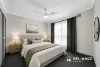 53 Willmott Drive, Hoppers Crossing, Vic 3029-Image