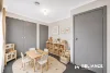 53 Willmott Drive, Hoppers Crossing, Vic 3029-Image