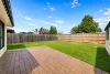 53 Willmott Drive, Hoppers Crossing, Vic 3029-Image