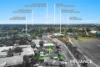 53 Willmott Drive, Hoppers Crossing, Vic 3029-Image