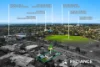 53 Willmott Drive, Hoppers Crossing, Vic 3029-Image