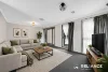 53 Willmott Drive, Hoppers Crossing, Vic 3029-Image