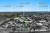 53 Willmott Drive, Hoppers Crossing, Vic 3029-Image