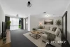53 Willmott Drive, Hoppers Crossing, Vic 3029-Image