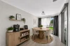 53 Willmott Drive, Hoppers Crossing, Vic 3029-Image