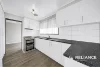53 Willmott Drive, Hoppers Crossing, Vic 3029-Image