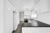 53 Willmott Drive, Hoppers Crossing, Vic 3029-Image