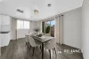 53 Willmott Drive, Hoppers Crossing, Vic 3029-Image