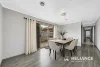 53 Willmott Drive, Hoppers Crossing, Vic 3029-Image
