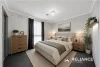 53 Willmott Drive, Hoppers Crossing, Vic 3029-Image