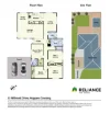 53 Willmott Drive, Hoppers Crossing, Vic 3029-Floorplan