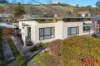53 Wilmot Road, Forth, Tas 7310