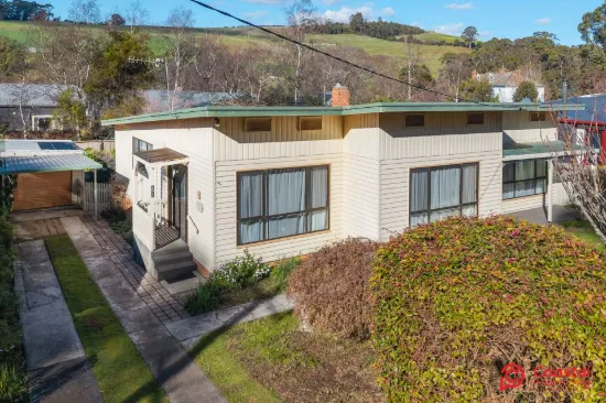 53 Wilmot Road, Forth, Tas 7310