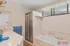 53 Wilmot Road, Forth, Tas 7310-Image