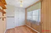 53 Wilmot Road, Forth, Tas 7310-Image