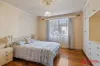 53 Wilmot Road, Forth, Tas 7310-Image