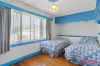 53 Wilmot Road, Forth, Tas 7310-Image