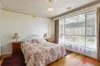 53 Wilmot Road, Forth, Tas 7310-Image