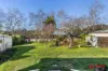53 Wilmot Road, Forth, Tas 7310-Image
