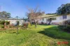 53 Wilmot Road, Forth, Tas 7310-Image